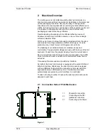 Preview for 9 page of Carl Valentin Dynacode IP Series Operating Manual