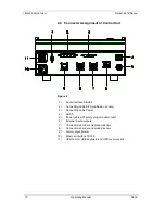 Preview for 10 page of Carl Valentin Dynacode IP Series Operating Manual