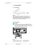 Preview for 13 page of Carl Valentin Dynacode IP Series Operating Manual