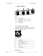 Preview for 21 page of Carl Valentin Dynacode IP Series Operating Manual