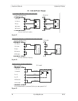 Preview for 24 page of Carl Valentin Dynacode IP Series Operating Manual