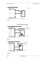 Preview for 25 page of Carl Valentin Dynacode IP Series Operating Manual