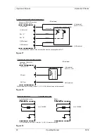 Preview for 26 page of Carl Valentin Dynacode IP Series Operating Manual