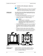 Preview for 30 page of Carl Valentin Dynacode IP Series Operating Manual