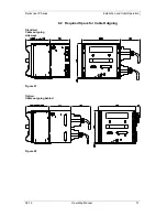 Preview for 31 page of Carl Valentin Dynacode IP Series Operating Manual