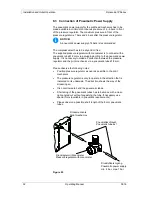 Preview for 32 page of Carl Valentin Dynacode IP Series Operating Manual