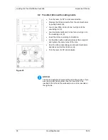 Preview for 38 page of Carl Valentin Dynacode IP Series Operating Manual