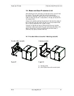 Preview for 41 page of Carl Valentin Dynacode IP Series Operating Manual