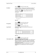 Preview for 55 page of Carl Valentin Dynacode IP Series Operating Manual