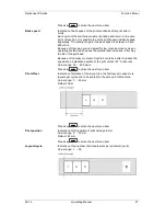 Preview for 57 page of Carl Valentin Dynacode IP Series Operating Manual