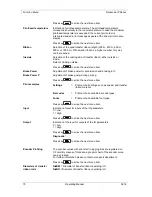 Preview for 70 page of Carl Valentin Dynacode IP Series Operating Manual