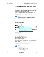 Preview for 75 page of Carl Valentin Dynacode IP Series Operating Manual