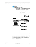 Preview for 77 page of Carl Valentin Dynacode IP Series Operating Manual