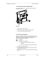 Preview for 86 page of Carl Valentin Dynacode IP Series Operating Manual