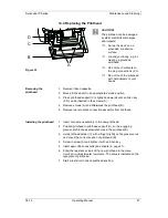 Preview for 87 page of Carl Valentin Dynacode IP Series Operating Manual