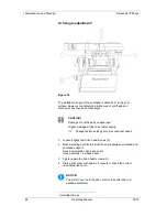 Preview for 88 page of Carl Valentin Dynacode IP Series Operating Manual