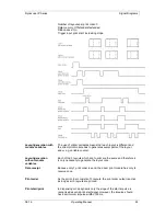 Preview for 93 page of Carl Valentin Dynacode IP Series Operating Manual