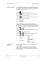 Preview for 111 page of Carl Valentin Dynacode IP Series Operating Manual