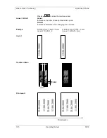 Preview for 118 page of Carl Valentin Dynacode IP Series Operating Manual