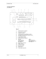 Предварительный просмотр 7 страницы Carl Valentin DYNACODE Operating Manual