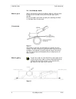 Предварительный просмотр 8 страницы Carl Valentin DYNACODE Operating Manual