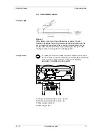 Предварительный просмотр 9 страницы Carl Valentin DYNACODE Operating Manual