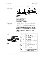 Предварительный просмотр 18 страницы Carl Valentin DYNACODE Operating Manual