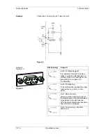 Предварительный просмотр 19 страницы Carl Valentin DYNACODE Operating Manual