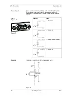 Предварительный просмотр 20 страницы Carl Valentin DYNACODE Operating Manual