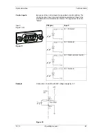 Предварительный просмотр 25 страницы Carl Valentin DYNACODE Operating Manual