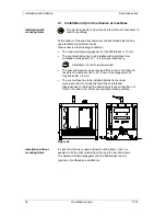 Предварительный просмотр 30 страницы Carl Valentin DYNACODE Operating Manual