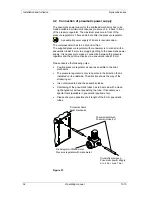 Предварительный просмотр 32 страницы Carl Valentin DYNACODE Operating Manual