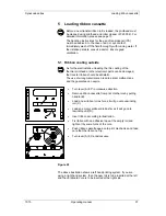 Предварительный просмотр 37 страницы Carl Valentin DYNACODE Operating Manual