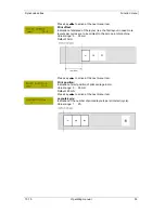 Предварительный просмотр 53 страницы Carl Valentin DYNACODE Operating Manual
