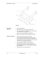 Предварительный просмотр 76 страницы Carl Valentin DYNACODE Operating Manual