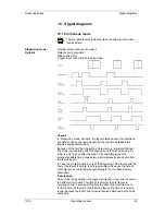 Предварительный просмотр 81 страницы Carl Valentin DYNACODE Operating Manual