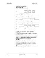 Предварительный просмотр 82 страницы Carl Valentin DYNACODE Operating Manual