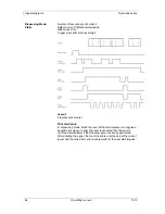 Предварительный просмотр 84 страницы Carl Valentin DYNACODE Operating Manual