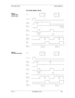 Предварительный просмотр 85 страницы Carl Valentin DYNACODE Operating Manual