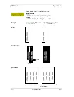 Предварительный просмотр 108 страницы Carl Valentin DYNACODE Operating Manual