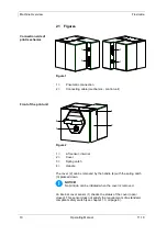 Preview for 10 page of Carl Valentin FLEXICODE 53 Operating Manual