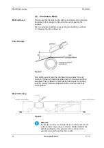 Preview for 12 page of Carl Valentin FLEXICODE 53 Operating Manual