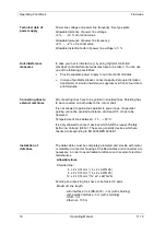 Preview for 16 page of Carl Valentin FLEXICODE 53 Operating Manual