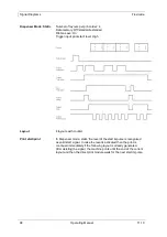 Preview for 98 page of Carl Valentin FLEXICODE 53 Operating Manual