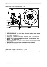 Preview for 14 page of Carl Valentin Pica II 103/8 T Quick Reference Manual