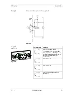 Preview for 19 page of Carl Valentin SPE series Operating Manual