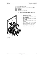 Preview for 73 page of Carl Valentin SPE series Operating Manual