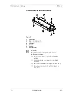 Preview for 76 page of Carl Valentin SPE series Operating Manual