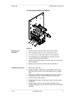 Preview for 77 page of Carl Valentin SPE series Operating Manual