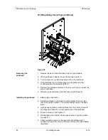 Preview for 80 page of Carl Valentin SPE series Operating Manual